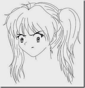 How-to-Draw-For-Beginners-Step-by-Step-face-expression-4 How-to-Draw-For-Beginners-Step-by-Step-face-expression-4