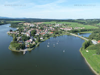 Frymburk_026.JPG