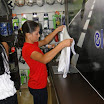 megainauguracao_eleeelasports_62.JPG