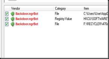 malware malware