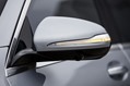 2014-Mercedes-Benz-S63-AMG-38_thumb.jpg?imgmax=800