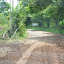 The nice, friendly 40 mile stretch of dirt