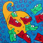 005 Cornucopia Fish.jpg 005 Cornucopia Fish.jpg