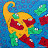 005 Cornucopia Fish.jpg 005 Cornucopia Fish.jpg