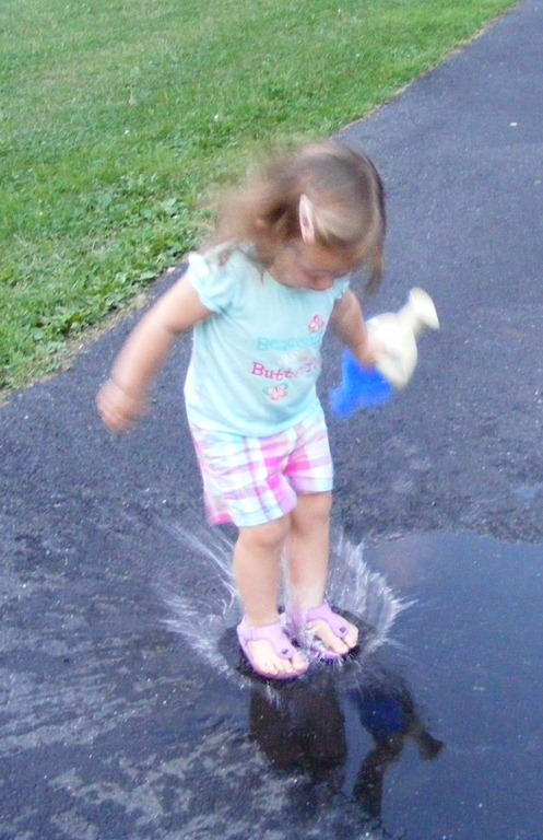 [DSCF8045%255B9%255D.jpg]