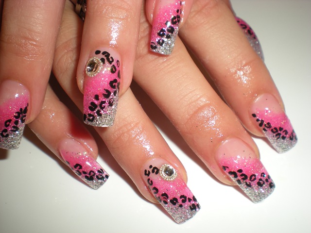 [pink%255B4%255D.jpg]