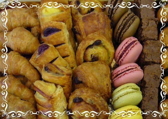 [LEPETITFOUR%25201%255B5%255D.jpg]