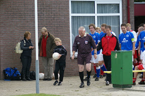 Pupil vd week Inge Bouwmeester 022.jpg