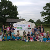 Blacklands 2011 - DSC_0065.jpg