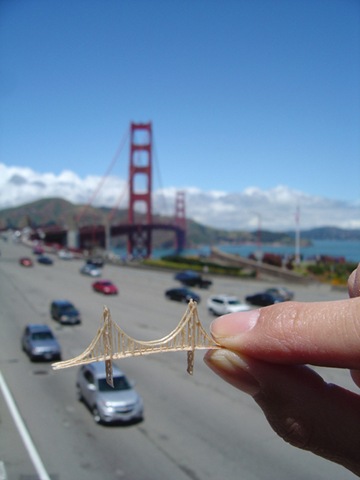 [miniature-toothpick-sculptures-2%255B2%255D.jpg]