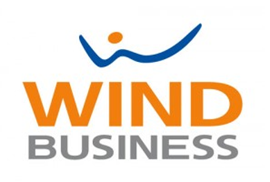 wind-business