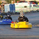 _DSC6707.JPG