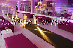 Fotos do evento Casamento Karen e Jorge no Clube Marimbás. Foto numero 03 da cerimonialista Liliane Cariello, do Rio de Janeiro, RJ, que faz cerimonial de casamentos, cerimonial de eventos, cerimonial de festas, cerimonial de 15 anos, cerimonial de bodas, cerimonial de eventos sociais, cerimonial de aniversários, decoração de casamento, decoração de festas de 15 anos, decoração de eventos sociais, decoração de aniversários, buffet de casamento, buffet de 15 anos, buffet festas, buffet eventos e assessoria cerimonial. cerimonial casamento cerimonialista eventos casamentos rio festa buffet 15 anos niteroi festas de janeiro rj doces p organização para clientes aniversário