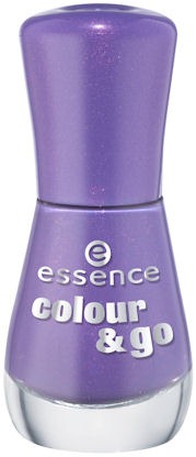 [ess_ColourAndGo133%255B4%255D.jpg]