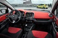 2013-Renault-Clio-Mk4-42 2013-Renault-Clio-Mk4-42