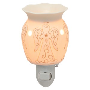 [scentsy%255B4%255D.jpg]