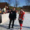 Eishockeycup2011 (126).JPG
