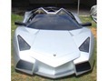 Lamborghini-Reventon-Replica-7