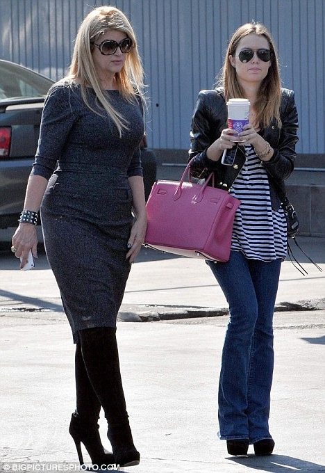 [thin%2520Kirstie%255B3%255D.jpg]