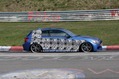 2013-BMW-M135i-5 2013-BMW-M135i-5