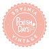 polishdays_badge_vintage.jpg