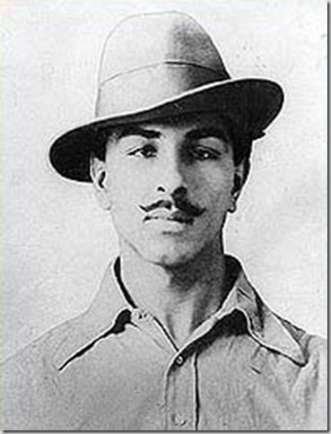 Bhagat_Singh_1929 Bhagat_Singh_1929