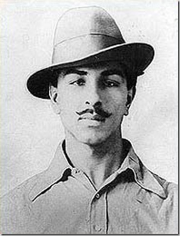 Bhagat_Singh_1929