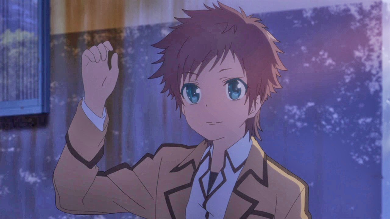 [Nagi%2520no%2520Asukara%2520-%252024%2520-31%255B2%255D.jpg]