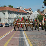 DSC_5503.JPG