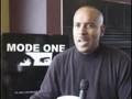 Alan Roger Currie Mode One Author 3