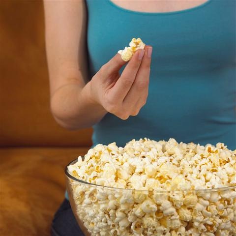 [Break%2520up%2520movies%255B24%255D.jpg]