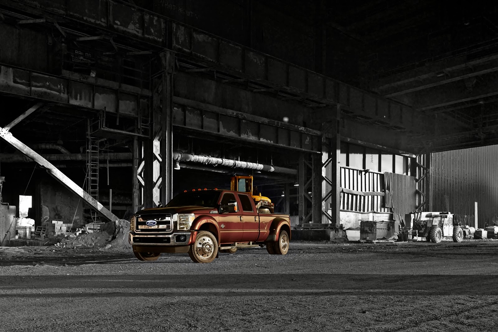 [2015-Ford-F-450-SuperDuty-3%255B3%255D.jpg]