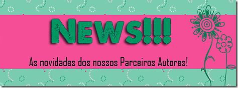 news news