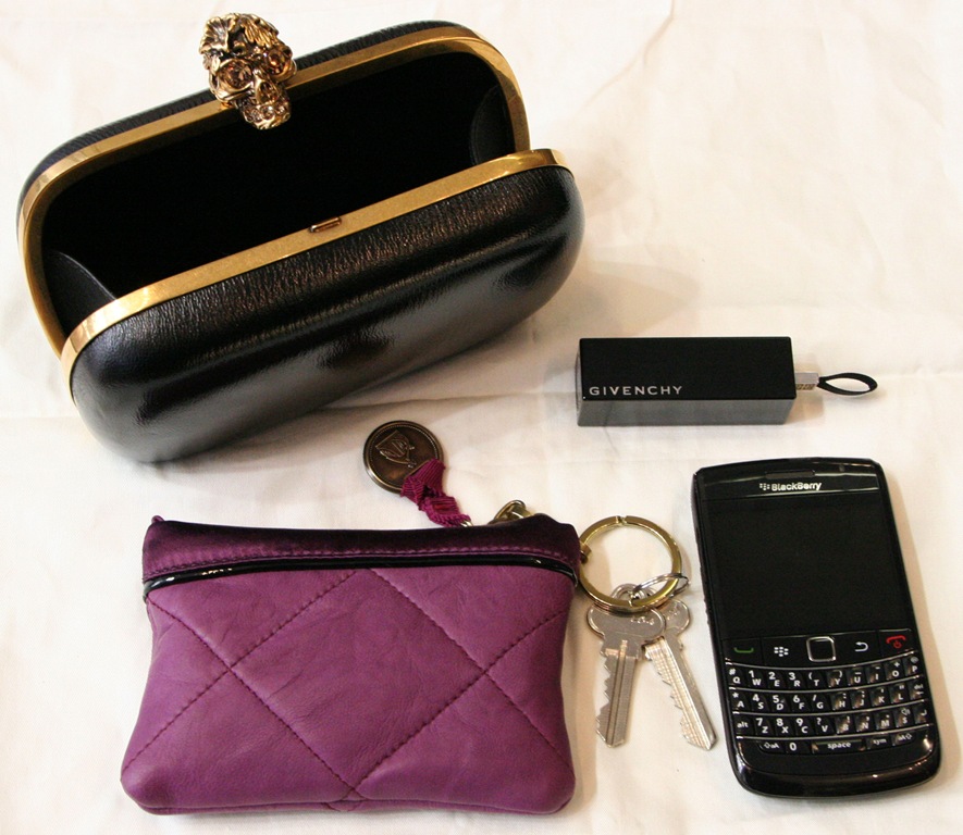 [clutch2%255B3%255D.jpg]