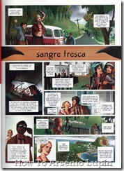 vamp_008 vamp_008