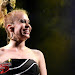  60 fotos da Calypso no CTN (2ª parte)