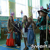 DSCN8077.JPG
