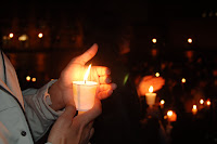 DSC_0405.JPG