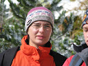 IMG_1524.jpg