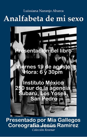 [libro%255B7%255D.jpg]