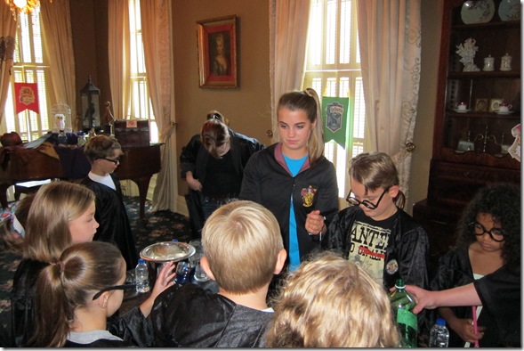 IMG_3833 IMG_3833