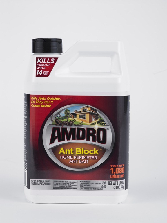 [Amdro-Ant-Block-Home-Perimeter-Ant-B%255B2%255D.jpg]