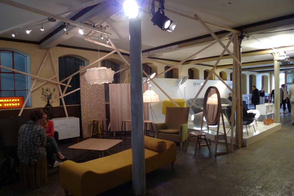 [L1060376%255B4%255D.jpg&description=Clerkenwell Design Week – 2011')]