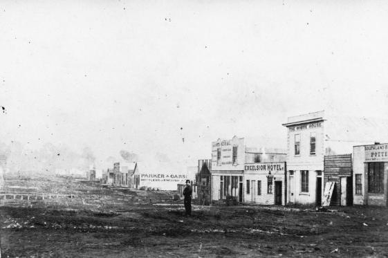 [Hokitika%25201867%255B5%255D.jpg]