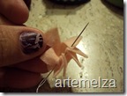 artemelza - docinho japonês-60 artemelza - docinho japonês-60
