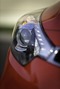 2014-Kia-Forte-Koup-9_thumb%255B2%255D.jpg?imgmax=800