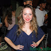 SungadePanoXango-020.jpg