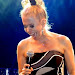  60 fotos da Calypso no CTN (2ª parte)