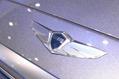 2015-Hyundai-Genesis-11