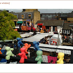 camdentown.3.jpg